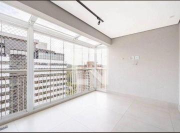 Apartamento · 150m² · 3 Quartos · 3 Vagas · Imoveis - Em Empresarial 18 Do Forte