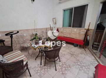 744364.jpg · Imoveis - Na Vila Isabel