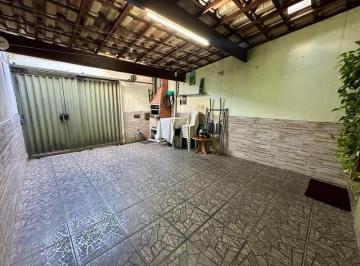 img · Casa Geminada Duplex Individual | 2 Quartos | 02 Banhos | 2 Vagas