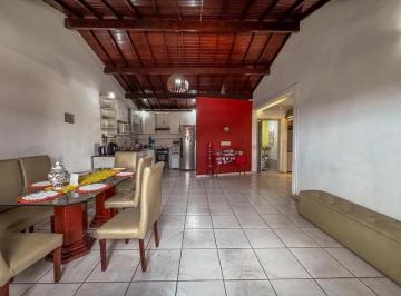 img · Área Privativa Á Venda No Bairro Dom Bosco | 3 Quartos | 1 Vaga