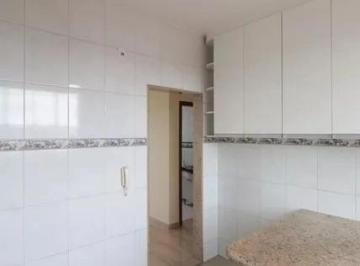 img · Apartamento Torre Única À Venda Com Habite - Se, 03 Quartos E 2 Vagas