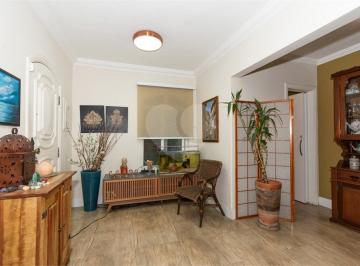 Área de Serviço · Imoveis - No Jardim Virginia Bianca