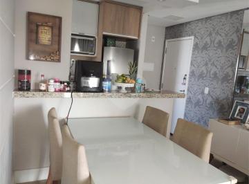 Área de Serviço · Imoveis - Na Vila Guilherme