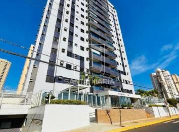 Fachada Condominio · Apartamento (Tipo - Padrao) 3 Dormitórios/suite, Cozinha Planejada, Portaria 24 Horas, Elevador, Em