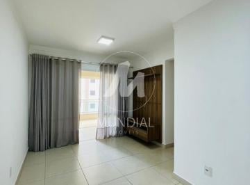Sala · Apartamento (Tipo - Padrao) 2 Dormitórios/suite, Cozinha Planejada, Portaria 24 Horas, Lazer, Espaço