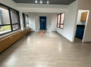 Comercial · 66m² · Sala Em Jardim Lambreta, Cotia/sp de 66 m² Para Locação R$3.100,00/mes