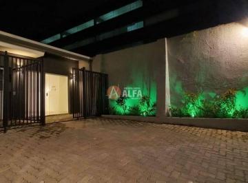 Comercial · 25m² · Sala Em Vila Santo Antônio, Cotia/sp de 25 m² Para Locação R$2.000,00/mes