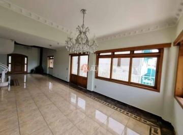Casa · 290m² · 3 Quartos · Casa Em Jardim Da Glória, Cotia/sp de 290 m² 3 Quartos Para Locação R$9.100,00/mes