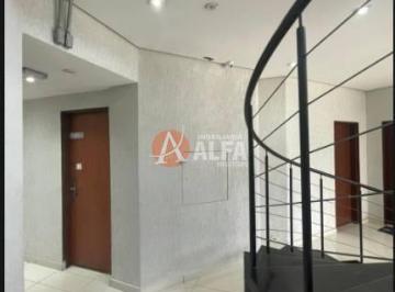 Comercial · 280m² · Sala Em Jardim Lambreta, Cotia/sp de 280 m² Para Locação R$4.700,00/mes