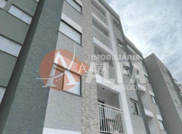 Apartamento · 48m² · 2 Quartos · Apartamento Em Chácara Nossa Senhora de Fátima, Cotia/sp de 48 m² 2 Quartos Para Locação R$1.600,00/
