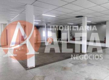 Comercial · 326m² · Galpão Em Centro, Vargem Grande Paulista/sp de 326 m² Para Locação R$5.000,00/mes