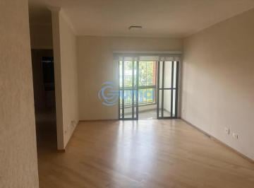 Apartamento · 93m² · 3 Quartos · 2 Vagas · Apartamento Em Taboão, Bragança Paulista/sp de 93 m² 3 Quartos Para Locação R$5.500,00/mes