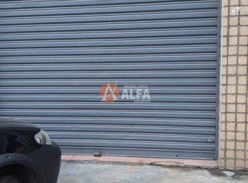 Comercial · 80m² · Sala Em Jardim Do Engenho, Cotia/sp de 80 m² Para Locação R$1.500,00/mes