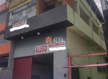 Casa · 150m² · 3 Quartos · Casa Em Vila Santo Antônio Do Portão, Cotia/sp de 150 m² 3 Quartos Para Locação R$4.500,00/mes