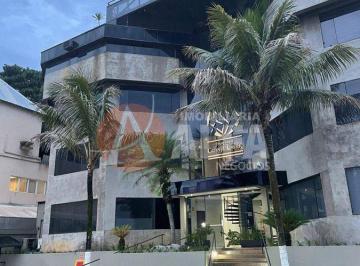 Comercial · 33m² · Sala Em Jardim Lambreta, Cotia/sp de 33 m² Para Locação R$1.700,00/mes