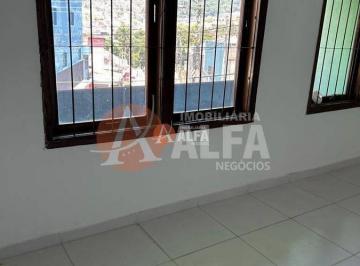 Comercial · 26m² · Sala Em Jardim Nomura, Cotia/sp de 26 m² Para Locação R$1.800,00/mes