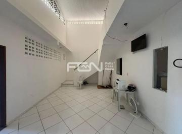 Apartamento · 40m² · 8 Quartos · Apartamento Em Centro, Camaçari/ba de 40 m² 8 Quartos Para Locação R$25.000,00/mes