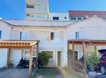 Casa · 68m² · 2 Quartos · Casa Em Jardim Ísis, Cotia/sp de 68 m² 2 Quartos Para Locação R$2.600,00/mes