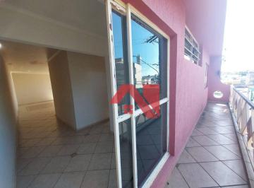 Casa · 248m² · 5 Quartos · 3 Vagas · Casa Em Loteamento Morro de Ouro, Mogi Guaçu/sp de 248 m² 5 Quartos Para Locação R$3.900,00/mes