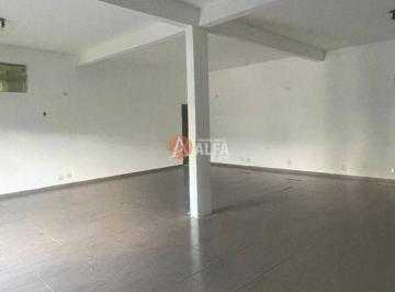 Comercial · 60m² · Sala Em Parque Alexandre, Cotia/sp de 60 m² Para Locação R$1.550,00/mes
