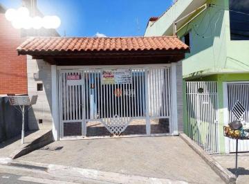 Casa · 92m² · 2 Quartos · Casa Em Parque Mirante Da Mata, Cotia/sp de 92 m² 2 Quartos À Venda por R$279.999