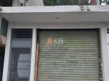 Comercial · Galpão Em Parque Mirante Da Mata, Cotia/sp de 0 m² À Venda por R$200.000