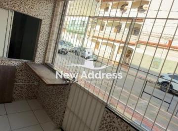 Casa · 100m² · 1 Quarto · 1 Vaga · Casa Em Soteco, Vila Velha/es de 100 m² 1 Quartos À Venda por R$270.000