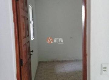Casa · 350m² · 4 Quartos · Casa Em Jardim Nova Coimbra, Cotia/sp de 350 m² 4 Quartos À Venda por R$300.000
