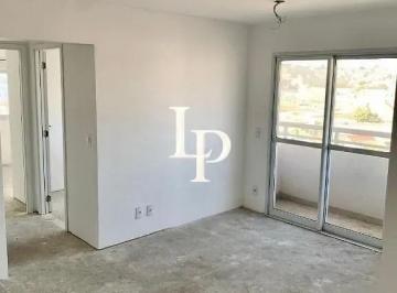 Apartamento · 47m² · 2 Quartos · 1 Vaga · Apartamento Em Vila Palmares, Santo André/sp de 47 m² 2 Quartos À Venda por R$296.000