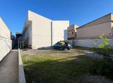 Apartamento · 45m² · 2 Quartos · Apartamento Em Laranjal, São Gonçalo/rj de 45 m² 2 Quartos À Venda por R$160.000