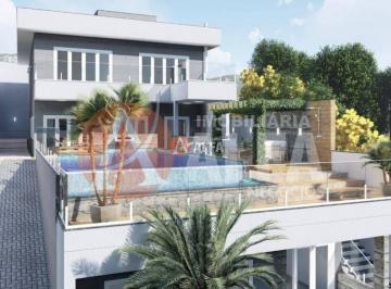 Terreno · 500m² · Terreno Em Residencial Dos Lagos, Cotia/sp de 500 m² À Venda por R$245.000