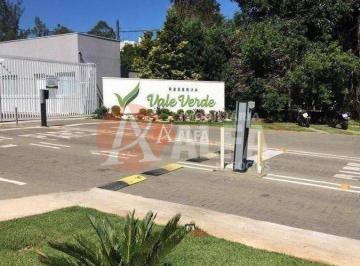 Terreno · 433m² · Terreno Em Jardim Caiapia, Cotia/sp de 433 m² À Venda por R$250.000