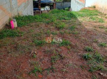 Terreno · 130m² · Terreno Em Parque Mirante Da Mata, Cotia/sp de 130 m² À Venda por R$160.000