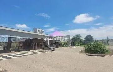 Terreno · 10m² · Terreno Em Vila Santos, Caçapava/sp de 10 m² À Venda por R$340.000