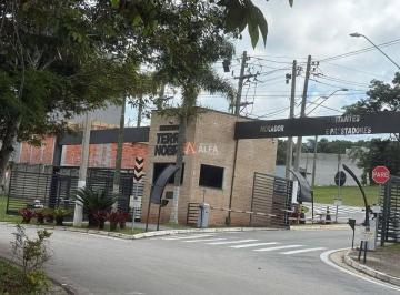 Terreno · 135m² · Terreno Em Sítio Boa Vista, Cotia/sp de 135 m² À Venda por R$174.900