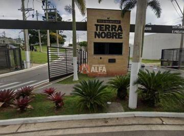 Terreno · 125m² · Terreno Em Sítio Boa Vista, Cotia/sp de 125 m² À Venda por R$212.000