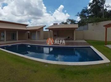 Terreno · 150m² · Terreno Em Quinta Dos Angicos, Cotia/sp de 150 m² À Venda por R$145.000