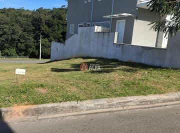 Terreno · 138m² · Terreno Em Sítio Boa Vista, Cotia/sp de 138 m² À Venda por R$150.000