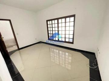 Casa · 120m² · 3 Quartos · 2 Vagas · Sobrado Em Vila Das Flores, São José Dos Campos/sp de 120 m² 3 Quartos À Venda por R$450.000
