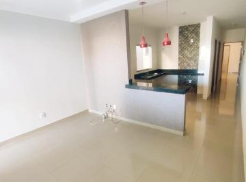 Casa · 150m² · 2 Quartos · 4 Vagas · Casa Em Residencial Vereda Dos Buritis, Goiânia/go de 150 m² 2 Quartos À Venda por R$389.990