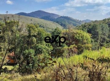 Terreno · 3820m² · Terreno - Venda - Vale Das Videiras - 3.820 m² - Araras - Petrópolis/rj