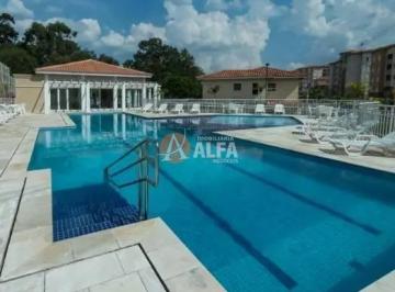 Casa · 71m² · 2 Quartos · Casa Em Jardim Petrópolis, Cotia/sp de 71 m² 2 Quartos À Venda por R$479.000