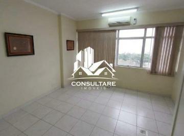 Casa · 97m² · 3 Quartos · Casa Em Vila Matias, Santos/sp de 97 m² 3 Quartos À Venda por R$420.000