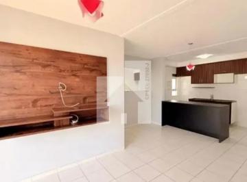 Apartamento · 71m² · 3 Quartos · 1 Vaga · Apartamento Em Jardim Tamoio, Jundiaí/sp de 71 m² 3 Quartos À Venda por R$435.000
