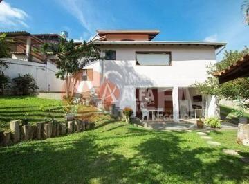 Casa · 2339m² · 4 Quartos · Casa Em Jardim Nova Coimbra, Cotia/sp de 2339 m² 4 Quartos À Venda por R$650.000