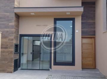 Casa · 68m² · 3 Quartos · 2 Vagas · Casa Em Riviera I, Matinhos/pr de 68 m² 3 Quartos À Venda por R$595.000