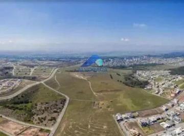 Terreno · 10m² · Terreno Em Condomínio Residencial Alphaville I, São José Dos Campos/sp de 10 m² À Venda por R$590