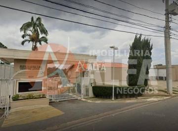 Casa · 100m² · 3 Quartos · Casa Em Jardim Dos Ipês, Cotia/sp de 100 m² 3 Quartos À Venda por R$669.000