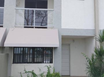 Casa · 129m² · 3 Quartos · 2 Vagas · Sobrado Em Balneário Ipacaraí, Matinhos/pr de 129 m² 3 Quartos À Venda por R$850.000