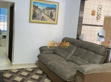 Casa · 165m² · 3 Quartos · 3 Vagas · Casa Em Cidade Morumbi, São José Dos Campos/sp de 165 m² 3 Quartos À Venda por R$650.000